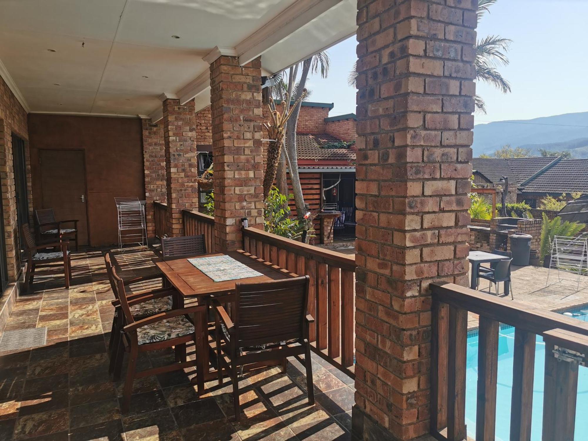 Cycadales Villa Саби Номер фото